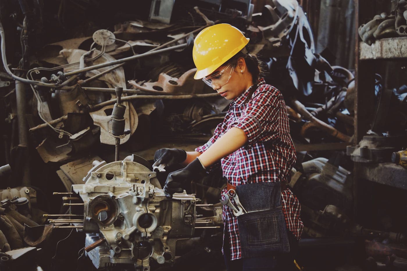 ECONOMISEȘTI TIMP, BANI & CONSTRUIEȘTI CU ÎNCREDERE